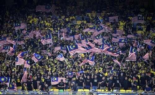 KL47_30082019_BOLA_BN201908269275