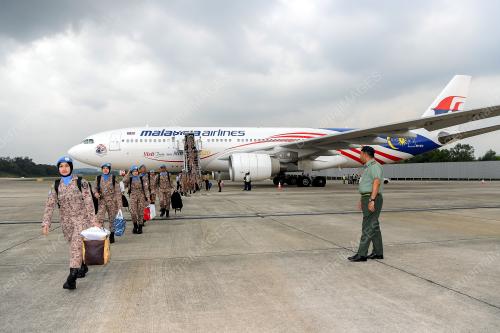 KL47_30102019_MALBATT_BN201910295847