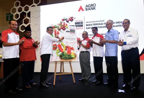 KL47_30112018_MAHA