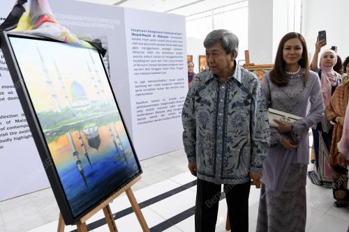 KL47_30112018_SULTAN_SELANGOR