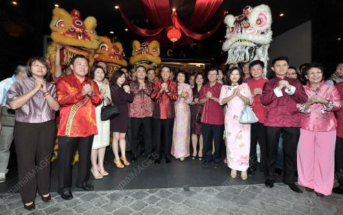 KL47_31012014_CNY_MCA