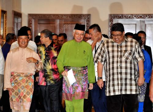 KL47_31052013_UMNO