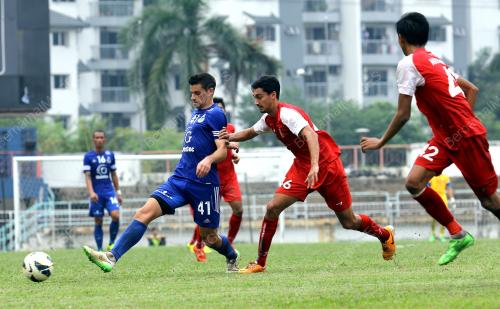 KL47_31072015_BOLA