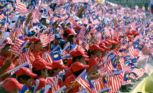 KL47_31082012_JALUR_GEMILANG