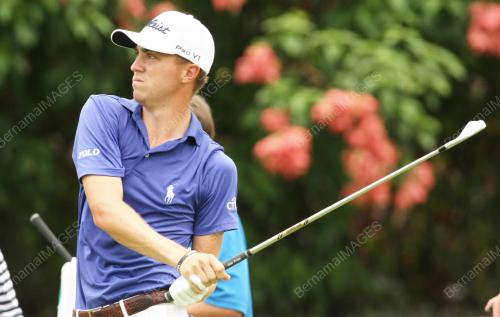 KL47_31102015_GOLF_CIMB