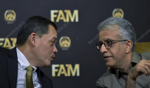 KL47_31102018_PC_BN201810302306