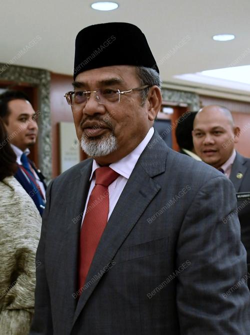KL47_31102019_PARLIMEN_BN201910012837