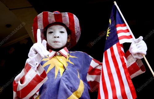 KL47_31814_MERDEKA_31082014