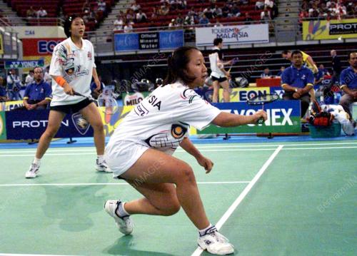 KL48-11_05_2000_MATA_TUNGAL_07012016