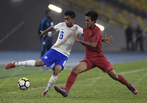 KL48-270918-AFC-2018_27092018