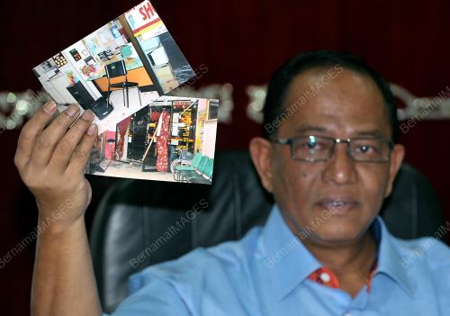 KL48_01012012_SIDANG_AKHBAR