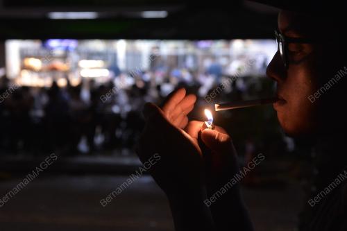 KL48_01012019_ROKOK_BN201812317206