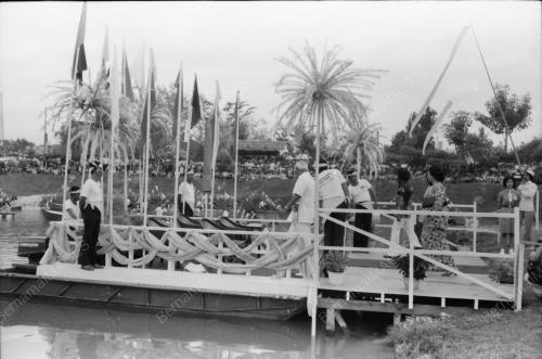 PERAYAAN HARI WILAYAH