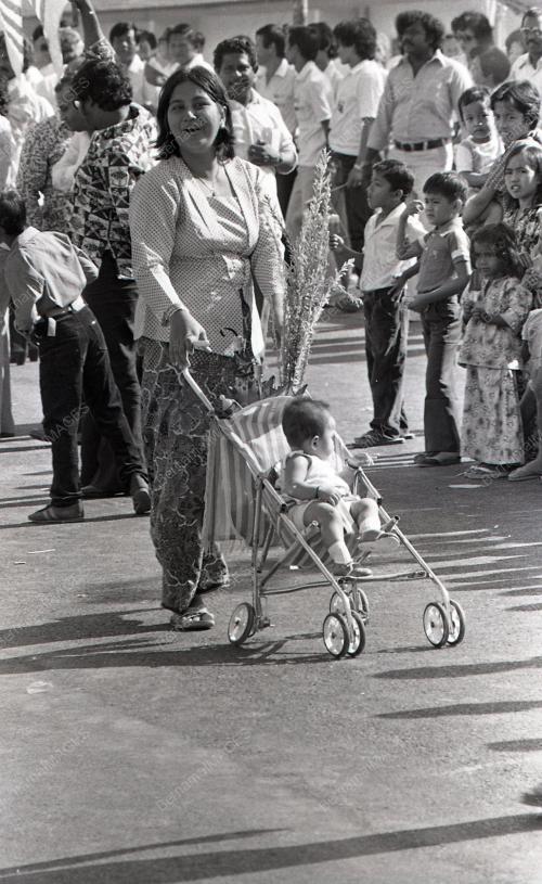 KAMPUNG KONGGO