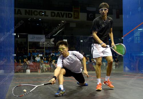 KL48_01022015_17th_AISAN_JUNIOR
