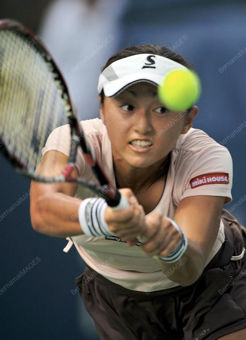 KL48_01032012_MALAYSIAN_OPEN3