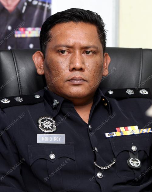KL48_01042015_PDRM