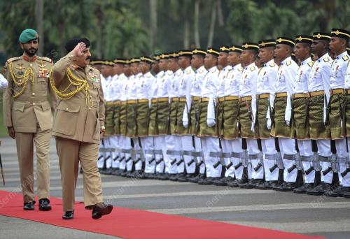 KL48_01052017_RAJA_BAHRAIN