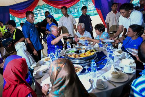 KL48_01052018_PM