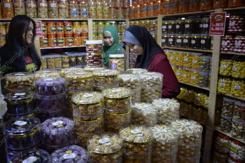 KL48_01062018_KUIH_RAYA