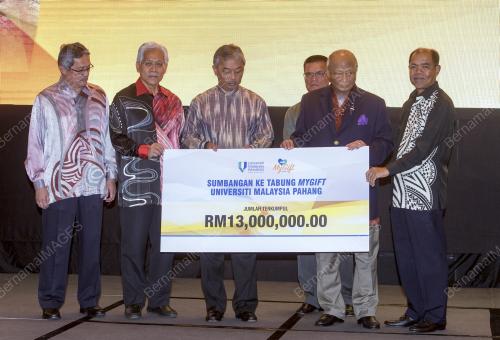KL48_01102016_PELANCARAN
