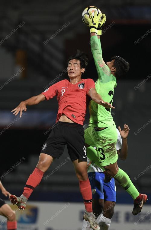 KL48_01102018_AFC_2018