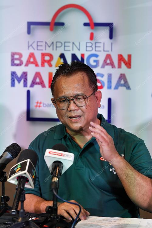 DATUK ALEXANDER NANTA LINGGI
