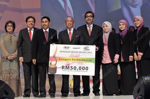 KL48_01112014_TPM
