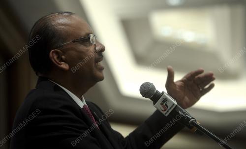 KL48_01122015_KHIDMAT_BAKTI