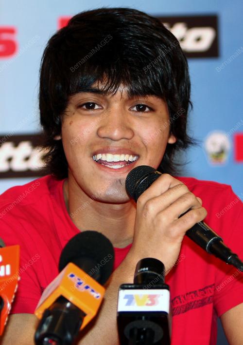 KL48_02022013_NAZMI_FAIZ_PKNS