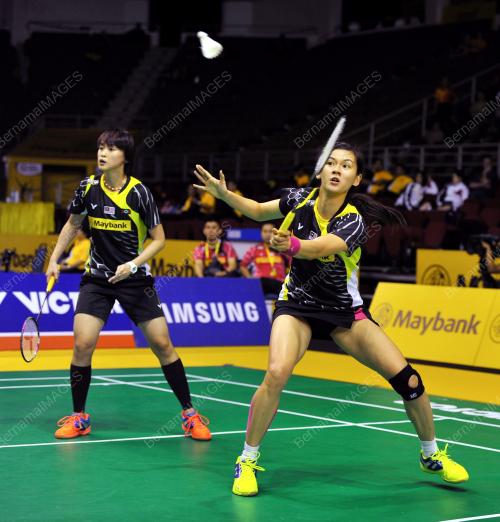 KL48_02042015_BADMINTON