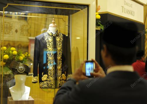 KL48_02052017_RAJA_KITA_BN197001011797-01