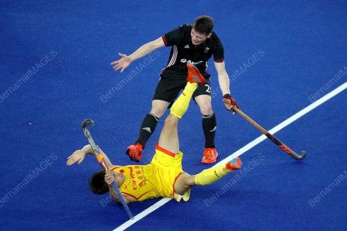 KL48_02052019_HOKI_BN201904298370