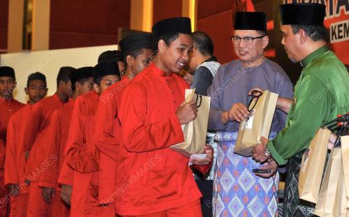 KL48_02082016_JASA