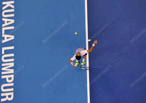 KL48_02102015_TENIS_MOKL