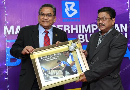 KL48_02102018_BERNAMA_BN201810019506