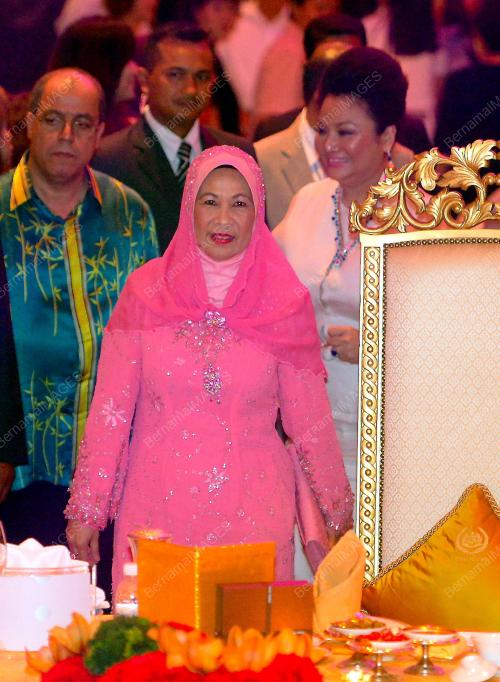 KL48_02112013_MRS_MALAYSIA