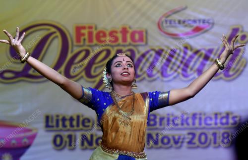 KL48_02112018_DEEPAVALI_BN201810302324