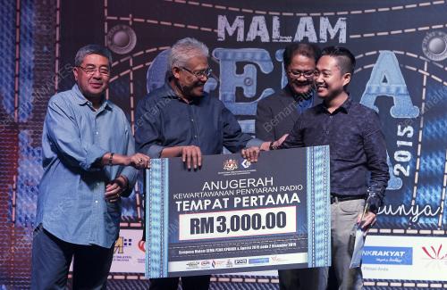 KL48_02122015_MALAM_PENA