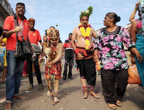 KL48_03022015_THAIPUSAM