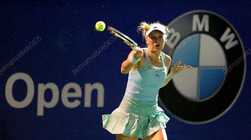 KL48_03032015_TENNIS_BMW