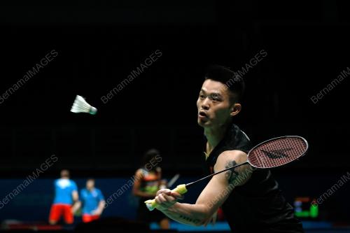 KL48_03042019_BADMINTON_BN201904025272