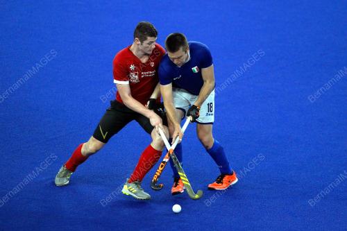 KL48_03052019_HOKI_BN201904298373