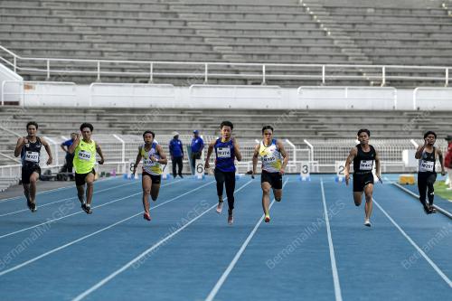 KEJOHANAN OLAHRAGA SUPER SERIES 2025