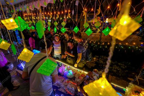 KL48_03062018_LAMPU_BN201806029907