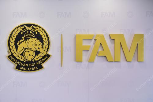 KL48_03072019_LOGO