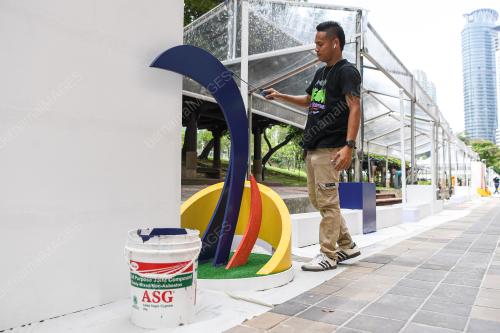 KL48_03072025_ASEAN_FOREIGN