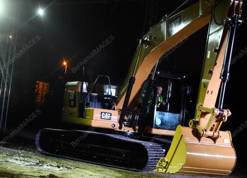 KL48_03082018_EXCAVATOR_BN201808014713