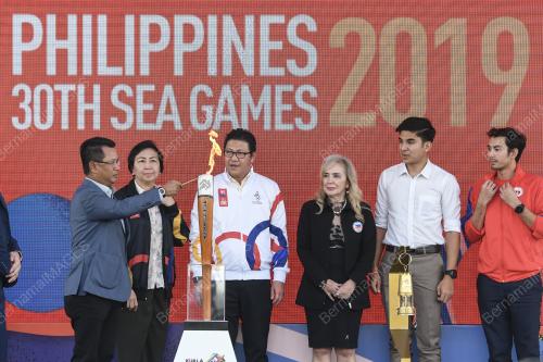 KL48_03102019_SEA_GAMES_BN201910023072