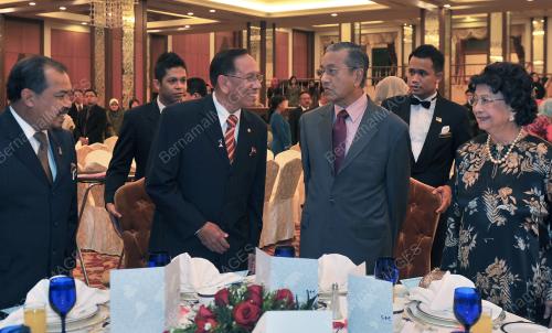 KL48_03122012_TUN_M